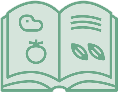 Michelin quality, chef-made recipes