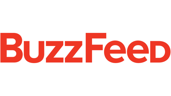 BuzzFeed
